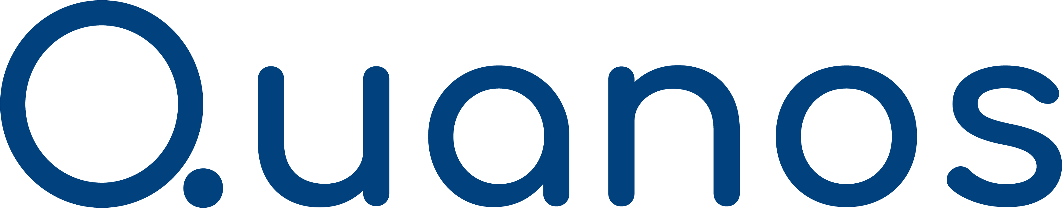 Quanos_Logo_Blue